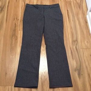 Women's Pants